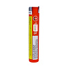 Potluck Potluck Orange Twist Diamond Infused Hybrid Pre-Roll 1X0.5G