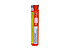 Potluck Potluck Orange Twist Diamond Infused Hybrid Pre-Roll 1X0.5G