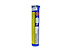 Potluck Potluck Berry Cherry Diamond Infused Hybrid Pre-Roll 1X0.5G