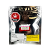 Big Bag O Buds Big Bag o Buds Bag O Milled Pink Kush Mints Indica Milled Flower 14G