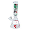OG Original OG Original 10" Comic Blast Beaker Bong
