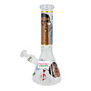 OG Original OG Original 10" Rick & Buddy Beaker Bong