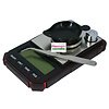 Fuzion Fuzion PRO-50 Digital Scale 50x0.001g