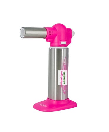 Blazer Blazer Big Buddy Torch