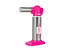 Blazer Blazer Big Buddy Torch