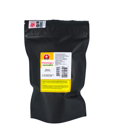 Sun & Clouds Sun & Clouds Drizzle Hybrid Flower 28G