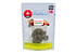 florakraft FloraKraft Lung Buster Craft Sativa Flower 7G