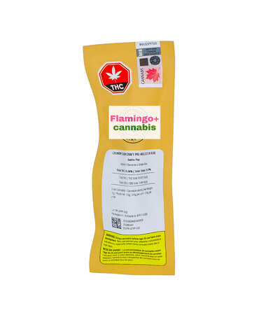 woody nelson Woody Nelson Country Club Rotating Pre-Rolls 3X0.5G