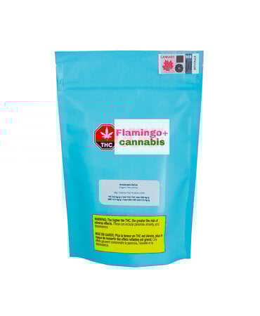 Highly Dutch Highly Dutch Amsterdam Sativa Flower 28G