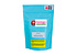 Highly Dutch Highly Dutch Amsterdam Sativa Flower 28G