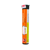 Bold Glazed Craft Sativa Pre-Rolls 2X1G