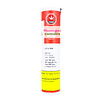 Fraser Valley The Original Fraser Valley Weed Co. Little Red Rotating Indica Pre-Rolls 4X0.5G