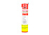 Fraser Valley Orig. Fraser Valley Weed Co. Little Red Rotating Indica Pre-Rolls 4X0.5G