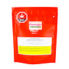 Fraser Valley The Original Fraser Valley Cherry Pie Indica Flower 14G