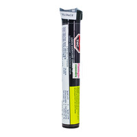 Wink Lemon ShortCake Ceramic Tip Sativa Pre-Roll 1X1G