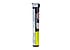 wink Wink Lemon ShortCake Ceramic Tip Sativa Pre-Roll 1X1G