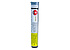 HWY59 HWY59 Jealousy Indica Liquid Diamond Cartridge 1G