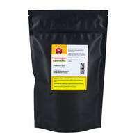 Sun & Clouds AfterShock Sativa Flower 28G