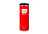 Snap Back Snap Back Strawberry Vanilla Cream Rosin Hybrid  Beverage