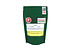 woody nelson Woody Nelson Payload Craft Rotating Flower 14G