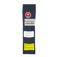 Wink Melon Driver Infused Indica Cannagar 1X2G