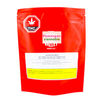 The Original Fraser Valley Platinum OG Indica Flower 14G