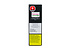 CBD FRANK Frank CBD 100:5 CBD/THC Oil 30ML
