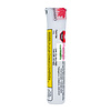 North 40 Farm Gas Hybrid Pre-Rolls 1X1G