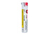 North 40 Cannabis LTD North 40 Farm Gas Hybrid Pre-Rolls 1X1G