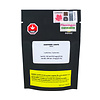 station house Station House Northern Lights Indica Flower 3.5G