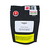 station house Station House TrainWreck Sativa Flower 3.5G