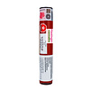 all nations All Nations Lemon Tartz Craft Sativa Pre-Rolls 3X0.5G