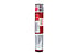 all nations All Nations Lemon Tartz Craft Sativa Pre-Rolls 3X0.5G