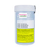 UFEELU UFeeluU CBD:CBC:CBG The FEEL Stick XL