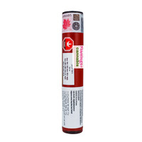 All Nations Lemon Tartz Craft Sativa Pre-Rolls 3X0.5G
