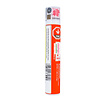 General Admission General Admission Strawkiwi Sativa Infused Pre-Rolls 3X0.5G