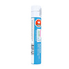 General Admission General Admission Blue Razz Sativa Infused Pre-Rolls 3X0.5G