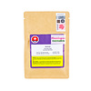 lofi LOFI Nostalgia Umpqua Craft Hemp CBD Flower 7G