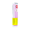 hifeelu HiFeelU Ultra Light N Smooth 3:1 CBD:THC Hybrid Pre-Rolls 5X0.35G