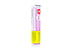 hifeelu HiFeelU Ultra Light N Smooth 3:1 CBD:THC Hybrid Pre-Rolls 5X0.35G