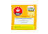 Redecan Redecan Blueberry Dnts Hybrid Live Resin Cartridge 1G