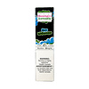 Flavour Burst Flavour Burst Salt 60ml 20mg MB Blue Watermelon