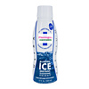 Rescue Detox Beverage 17oz