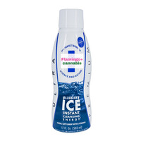 Rescue Detox Beverage 17oz