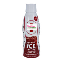 Rescue Detox Beverage 17oz