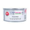 EastCann EastCann Permanent Marker Craft Indica Flower 3.5G