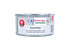 EastCann EastCann Permanent Marker Craft Indica Flower 3.5G