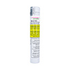 EastCann EastCann Mango Sour Craft Sativa Pre-Rolls 3X0.5G