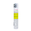 EastCann Eastcann Gastropop Live Resin Infused Craft Pre-Rolls 2X0.6G