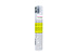 EastCann Eastcann Gastro Pop Live Resin Infused Craft Pre-Rolls 2X0.6G